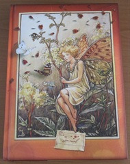 fairy-bliss-book
