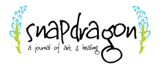 Snapdragon logo